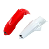 Furcă și spate UFO Honda CRF250R/450R 09-13 OEM