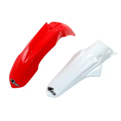 Furcă și spate UFO Honda CRF250R/450R 09-13 OEM