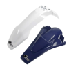 Furcă și spate UFO Husqvarna FC/TC 16-18 OEM