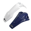 Furcă și spate UFO Husqvarna FC/TC 16-18 OEM Furcă și spate UFO Husqvarna FC/TC 16-18 OEM thumb