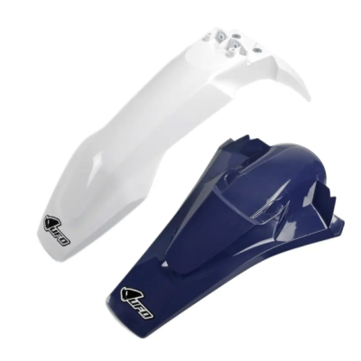 Furcă și spate UFO Husqvarna FC/TC 16-18 OEM