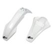 Furcă și spate UFO Husqvarna TE/FE/TX 17-19 OEM Furcă și spate UFO Husqvarna TE/FE/TX 17-19 OEM thumb
