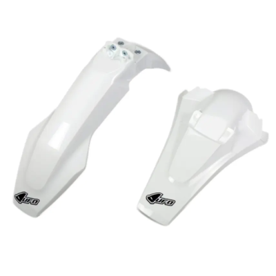 Furcă și spate UFO Husqvarna TE/FE/TX 17-19 OEM Furcă și spate UFO Husqvarna TE/FE/TX 17-19 OEM