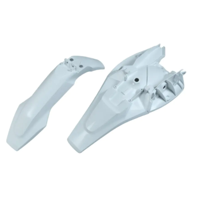 Furcă și spate UFO Husqvarna TC 85 18-24 OEM