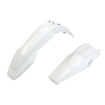 Furcă și spate UFO Husqvarna TC125/250, FC250/350/450 19-22 OEM Furcă și spate UFO Husqvarna TC125/250, FC250/350/450 19-22 OEM thumb