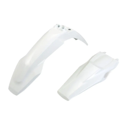 Furcă și spate UFO Husqvarna TC125/250, FC250/350/450 19-22 OEM Furcă și spate UFO Husqvarna TC125/250, FC250/350/450 19-22 OEM