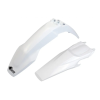 Furcă și spate UFO Husqvarna TE/FE/TX 20-23 OEM