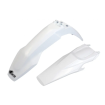 Furcă și spate UFO Husqvarna TE/FE/TX 20-23 OEM Furcă și spate UFO Husqvarna TE/FE/TX 20-23 OEM thumb