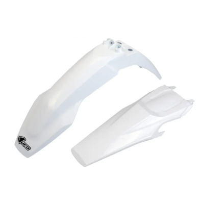 Furcă și spate UFO Husqvarna TE/FE/TX 20-23 OEM Furcă și spate UFO Husqvarna TE/FE/TX 20-23 OEM