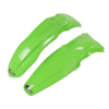 Furcă și spate UFO Kawasaki KXF250/450 09-12 OEM