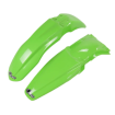 Furcă și spate UFO Kawasaki KXF250/450 09-12 OEM Furcă și spate UFO Kawasaki KXF250/450 09-12 OEM thumb