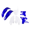 Set de plastice UFO Yamaha YZ125/250 02-14 OEM Set de plastice UFO Yamaha YZ125/250 02-14 OEM thumb