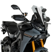 Puig Parbriz Sport Yamaha Tracer 9/GT 21-24, Tracer 900/GT 18-20 Smoke Puig Parbriz Sport Yamaha Tracer 9/GT 21-24, Tracer 900/GT 18-20 Smoke thumb