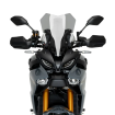 Puig Parbriz Sport Yamaha Tracer 9/GT 21-24, Tracer 900/GT 18-20 Smoke Puig Parbriz Sport Yamaha Tracer 9/GT 21-24, Tracer 900/GT 18-20 Smoke thumb