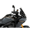Puig Parbriz Sport Yamaha Tracer 9/GT 21-24, Tracer 900/GT 18-20 Smoke Puig Parbriz Sport Yamaha Tracer 9/GT 21-24, Tracer 900/GT 18-20 Smoke thumb