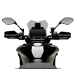 Puig Parbriz Sport Yamaha Tracer 9/GT 21-24, Tracer 900/GT 18-20 Smoke Puig Parbriz Sport Yamaha Tracer 9/GT 21-24, Tracer 900/GT 18-20 Smoke thumb