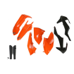 Set de plastice UFO KTM EXC/EXC-F 17-19 OEM Set de plastice UFO KTM EXC/EXC-F 17-19 OEM thumb