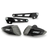 Puig Capace de protecție Pro 2.0 Yamaha MT-09 / SP 21-26, MT-09 Y-AMT 24-26, TRACER 9/ GT 21-22/26