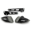 Puig Capace de protecție Pro 2.0 Yamaha MT-09 / SP 21-26, MT-09 Y-AMT 24-26, TRACER 9/ GT 21-22/26 Puig Capace de protecție Pro 2.0 Yamaha MT-09 / SP 21-26, MT-09 Y-AMT 24-26, TRACER 9/ GT 21-22/26 thumb