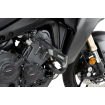 Puig Capace de protecție Pro 2.0 Yamaha MT-09 / SP 21-26, MT-09 Y-AMT 24-26, TRACER 9/ GT 21-22/26 Puig Capace de protecție Pro 2.0 Yamaha MT-09 / SP 21-26, MT-09 Y-AMT 24-26, TRACER 9/ GT 21-22/26 thumb