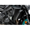Puig Capace de protecție Pro 2.0 Yamaha MT-09 / SP 21-26, MT-09 Y-AMT 24-26, TRACER 9/ GT 21-22/26 Puig Capace de protecție Pro 2.0 Yamaha MT-09 / SP 21-26, MT-09 Y-AMT 24-26, TRACER 9/ GT 21-22/26 thumb