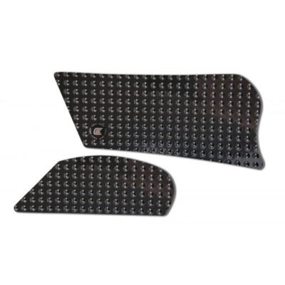 Protector pentru rezervor R&G RACING Eazi-Grip Evo Tank Traction Pads Set - Negru Kawasaki ZX 10RR Protector pentru rezervor R&G RACING Eazi-Grip Evo Tank Traction Pads Set - Negru Kawasaki ZX 10RR