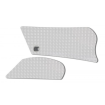 Protector pentru rezervor R&G RACING Eazi-Grip Evo Tank Traction Pads Set - Clear Kawasaki ZX 10RR Protector pentru rezervor R&G RACING Eazi-Grip Evo Tank Traction Pads Set - Clear Kawasaki ZX 10RR thumb