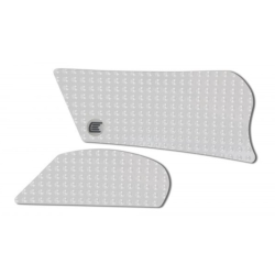 Protector pentru rezervor R&G RACING Eazi-Grip Evo Tank Traction Pads Set - Clear Kawasaki ZX 10RR