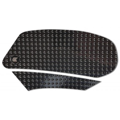 Protector pentru rezervor R&G RACING Eazi-Grip Evo Tank Traction Pads Set - Negru Suzuki GSX-R 1000 09-16 Protector pentru rezervor R&G RACING Eazi-Grip Evo Tank Traction Pads Set - Negru Suzuki GSX-R 1000 09-16