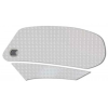 Protector pentru rezervor R&G RACING Eazi-Grip Evo Tank Traction Pads Set - Clear Suzuki GSX-R 1000 09-16