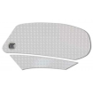 Protector pentru rezervor R&G RACING Eazi-Grip Evo Tank Traction Pads Set - Clear Suzuki GSX-R 1000 09-16 Protector pentru rezervor R&G RACING Eazi-Grip Evo Tank Traction Pads Set - Clear Suzuki GSX-R 1000 09-16 thumb
