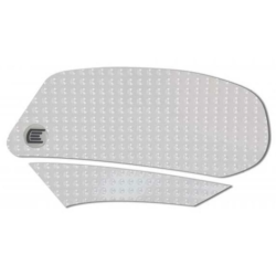 Protector pentru rezervor R&G RACING Eazi-Grip Evo Tank Traction Pads Set - Clear Suzuki GSX-R 1000 09-16 Protector pentru rezervor R&G RACING Eazi-Grip Evo Tank Traction Pads Set - Clear Suzuki GSX-R 1000 09-16