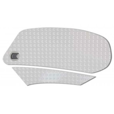 Protector pentru rezervor R&G RACING Eazi-Grip Evo Tank Traction Pads Set - Clear Suzuki GSX-R 1000 09-16 Protector pentru rezervor R&G RACING Eazi-Grip Evo Tank Traction Pads Set - Clear Suzuki GSX-R 1000 09-16
