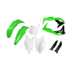 Set de plastic UFO Kawasaki KX250F 17 OEM Set de plastic UFO Kawasaki KX250F 17 OEM thumb