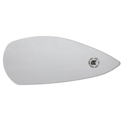 Protector pentru rezervor R&G RACING Eazi-Grip Pro Tank Traction Pads Set - Clear BMW M1000RR 21-24 Protector pentru rezervor R&G RACING Eazi-Grip Pro Tank Traction Pads Set - Clear BMW M1000RR 21-24