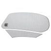 Protector pentru rezervor R&G RACING Eazi-Grip Pro Tank Traction Pads Set - Clear Suzuki GSX-R 1000 09-16 Protector pentru rezervor R&G RACING Eazi-Grip Pro Tank Traction Pads Set - Clear Suzuki GSX-R 1000 09-16 thumb