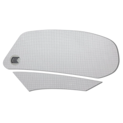 Protector pentru rezervor R&G RACING Eazi-Grip Pro Tank Traction Pads Set - Clear Suzuki GSX-R 1000 09-16 Protector pentru rezervor R&G RACING Eazi-Grip Pro Tank Traction Pads Set - Clear Suzuki GSX-R 1000 09-16