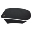 Protector pentru rezervor R&G RACING Eazi-Grip Pro Tank Traction Pads Set - Negru Suzuki GSX-R 1000 09-16 Protector pentru rezervor R&G RACING Eazi-Grip Pro Tank Traction Pads Set - Negru Suzuki GSX-R 1000 09-16 thumb