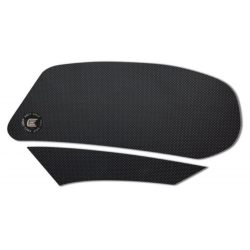 Protector pentru rezervor R&G RACING Eazi-Grip Pro Tank Traction Pads Set - Negru Suzuki GSX-R 1000 09-16 Protector pentru rezervor R&G RACING Eazi-Grip Pro Tank Traction Pads Set - Negru Suzuki GSX-R 1000 09-16
