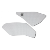 Protector pentru rezervor R&G RACING Eazi-Grip Pro Tank Traction Pads Set - Clear Yamaha R1 15-19