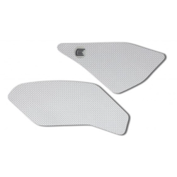 Protector pentru rezervor R&G RACING Eazi-Grip Pro Tank Traction Pads Set - Clear Yamaha R1 15-19 Protector pentru rezervor R&G RACING Eazi-Grip Pro Tank Traction Pads Set - Clear Yamaha R1 15-19