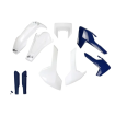 Set de plastic UFO Husqvarna TE/FE/TX 17-19 OEM thumb