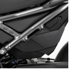 Placă R&G RACING Footrest Blanking Plate Suzuki GSX-8S 23-25