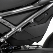 Placă R&G RACING Footrest Blanking Plate Suzuki GSX-8S 23-25 Placă R&G RACING Footrest Blanking Plate Suzuki GSX-8S 23-25 thumb