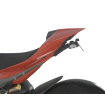 Suport pentru număr R&G RACING Licence Plate Holder Ducati Panigale/Streetfighter 24-25 thumb