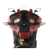 Suport pentru număr R&G RACING Licence Plate Holder Ducati Panigale/Streetfighter 24-25 thumb