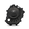 Kit de protecție pentru motor R&G RACING Race Series Engine Case Protection Cover Kit - Negru Husqvarna Svartpilen 125 21-23 Kit de protecție pentru motor R&G RACING Race Series Engine Case Protection Cover Kit - Negru Husqvarna Svartpilen 125 21-23 thumb
