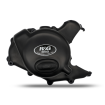 Kit de protecție pentru motor R&G RACING Race Series Engine Case Protection Cover Kit - Negru Husqvarna Svartpilen 125 21-23 Kit de protecție pentru motor R&G RACING Race Series Engine Case Protection Cover Kit - Negru Husqvarna Svartpilen 125 21-23 thumb