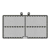 Protector radiator R&G RACING Radiator Guard Stainless Steel KTM 790 Adventure 19-20 thumb