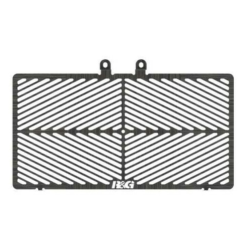 Protector radiator R&G RACING Radiator Guard Stainless Steel KTM 790 Adventure 19-20 Protector radiator R&G RACING Radiator Guard Stainless Steel KTM 790 Adventure 19-20